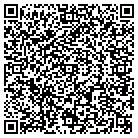 QR code with Demers Septic Systems Inc contacts