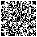 QR code with Tapply Lumber Co contacts