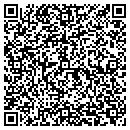 QR code with Millennium Tattoo contacts