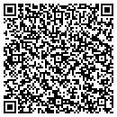 QR code with Sunset Hill Design contacts