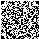 QR code with Wight Oliver North America LLC contacts