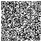 QR code with School Administrative Unit 54 contacts