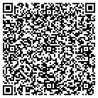 QR code with Preceptive Technologies contacts
