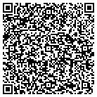 QR code with Embroidme Of Manchester contacts