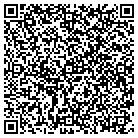 QR code with Earth & Tree Miniatures contacts
