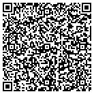 QR code with Mac Donalds Medford Express contacts