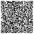 QR code with Frank's Vending Machines contacts