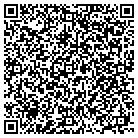 QR code with Asset Management Research Corp contacts