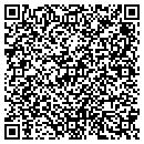 QR code with Drum Messenger contacts