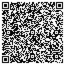 QR code with Mt Carberry Landfill contacts