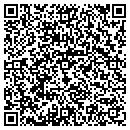 QR code with John Morgan Assoc contacts