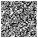 QR code with N A L C contacts