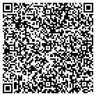QR code with Libbys Michael Rest & Lounge contacts
