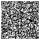 QR code with Errol General Store contacts
