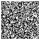 QR code with Army Barracks Inc contacts