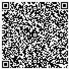 QR code with Top Stitch Embroidery Inc contacts