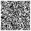 QR code with Custom Pools Inc contacts