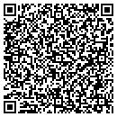 QR code with L L Cote Recreation contacts