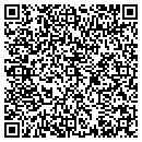 QR code with Paws To Groom contacts