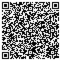 QR code with Assoc 2 contacts
