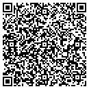 QR code with Warner Senior Center contacts