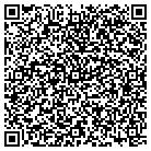 QR code with Cote Property Management LLC contacts