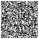 QR code with Salvation Army Thrift Store contacts