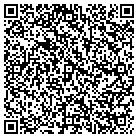 QR code with Shallow River Properties contacts