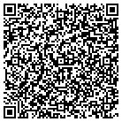 QR code with Rogerson J Excavating LLC contacts