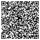 QR code with Valley Dam Feed contacts