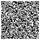 QR code with A1 Event & Party Rentals Cwf I contacts
