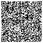 QR code with Maple Leaf Health Care Center contacts
