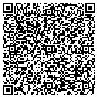 QR code with Charter Oak Capital Management contacts