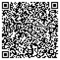QR code with Ultratax contacts
