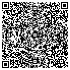 QR code with Acoustech Studio Service contacts