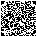 QR code with Olde Port Storage contacts