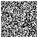 QR code with A B-C I M contacts
