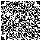 QR code with Service Link Of Belknap County contacts
