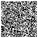 QR code with Hpj Construction contacts