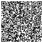 QR code with Peter E Kane Carpenter Builder contacts