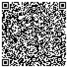 QR code with Litchfield Landscaping & Plow contacts