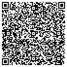 QR code with Deck Mechanical Plumbing & Heating contacts
