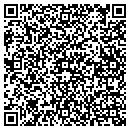 QR code with Headstart Littleton contacts