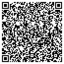 QR code with Summercrest contacts
