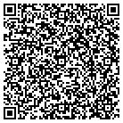 QR code with Supplied Chain Systems Mag contacts