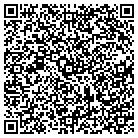 QR code with Rescue Plumbing and Heating contacts