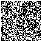 QR code with Trillium Hndcrfted Jwly Design contacts