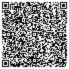 QR code with William C Huff Moving Inc contacts