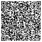 QR code with Gregory L Shaker DDS contacts