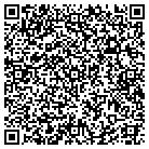 QR code with Paul S Moore Law Offices contacts